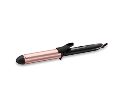 Lokówka Babyliss Lokówka C452E